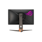 Ecran PC Asus ROG PG27AQN