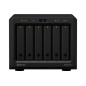 Serveur NAS Synology DS620 slim