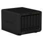 Serveur NAS Synology DS620 slim