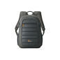 Sac, housse, étui photo vidéo Lowepro Tahoe BP 150 (Dark Grey)