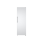 Réfrigérateur 1 porte Asko R23841W Blanc 185CM