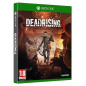 Dead Rising 4 Xbox One