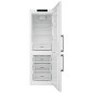 REFRIGERATEUR Combiné, 339L (228L + 111L), 188,8x59,5x66,3cm, Blanc, Cl WHIRLPOOL - W5821DWH