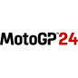 MotoGP 24 - Jeu Nintendo Switch - Day One Editon