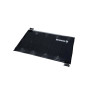 BESTWAY - Tapis solaire chauffant pour piscine Bestway - Noir