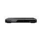 Lecteurs DVD Sony DVP SR760H