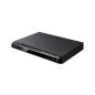 Lecteurs DVD Sony DVP SR760H