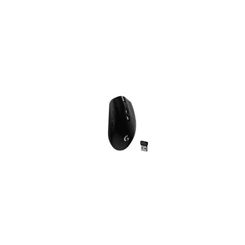 Souris Logitech G305