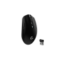 Souris Logitech G305