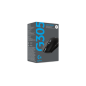 Souris Logitech G305