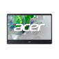 Ecran PC Acer SpatialLabs View 3D 15.6" 4K UHD Noir