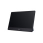 Ecran PC Acer SpatialLabs View 3D 15.6" 4K UHD Noir