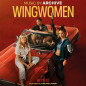 Wingwomen (Original Netflix Movie Soundtrack)