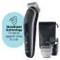 Braun Shaver BG5350 BodyGroomer Series 5 (417248)