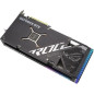 ASUS - Carte Graphique - ROG-STRIX-RTX4070 SUPER-O12G-GAMING