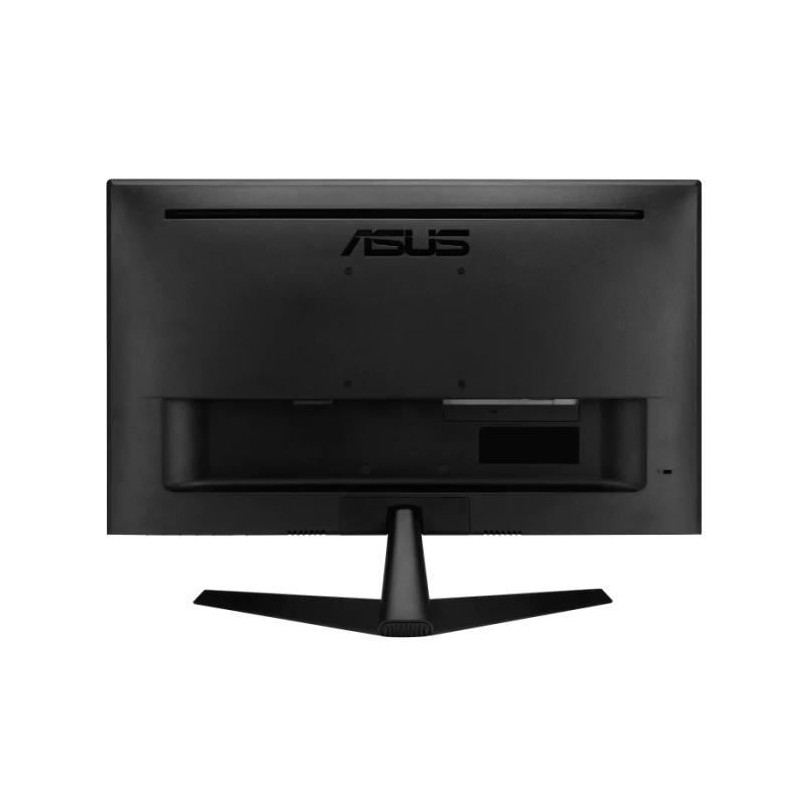 Écran PC Gamer ASUS Gaming VY249HF | 23,8 FHD - IPS - 100Hz - 1ms MPRT - Adaptive-Sync - Eye Care - 1xHDMI 1.4