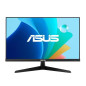 Écran PC Gamer ASUS Gaming VY249HF | 23,8 FHD - IPS - 100Hz - 1ms MPRT - Adaptive-Sync - Eye Care - 1xHDMI 1.4