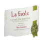 La Fiole 2023 Côtes du Rhône - Vin blanc de la Vallée du Rhône