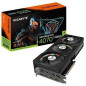 GIGABYTE - Carte Graphique - GeForce RTX 4070 Ti SUPER GAMING OC 16G