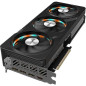 GIGABYTE - Carte Graphique - GeForce RTX 4070 Ti SUPER GAMING OC 16G