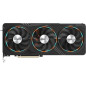 GIGABYTE - Carte Graphique - GeForce RTX 4070 Ti SUPER GAMING OC 16G