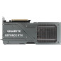 GIGABYTE - Carte Graphique - GeForce RTX 4070 Ti SUPER GAMING OC 16G