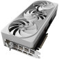 GIGABYTE - Carte Graphique - GeForce RTX 4080 SUPER AERO OC 16G