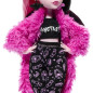 DRACULAURA SOIREE PYJAMA - MONSTER HIGH - HKY66