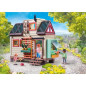 PLAYMOBIL 71509 Tiny House