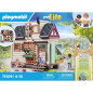 PLAYMOBIL 71509 Tiny House