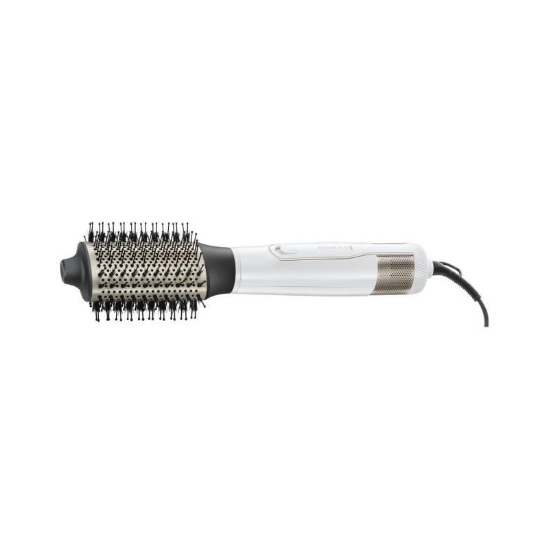 Brosse soufflante REMINGTON AS8901 HYDRAluxe