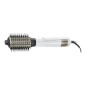 Brosse soufflante REMINGTON AS8901 HYDRAluxe