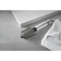 Brosse soufflante REMINGTON AS8901 HYDRAluxe