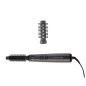 Brosse Soufflante REMINGTON AS7100 Blow D&S - 400 W