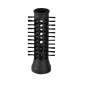 Brosse Soufflante REMINGTON AS7100 Blow D&S - 400 W