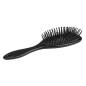 Coffret cadeau Seche-cheveux REMINGTON D3195GP