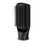 Brosse Soufflante REMINGTON AS7500 Blow D&S - 1000 W