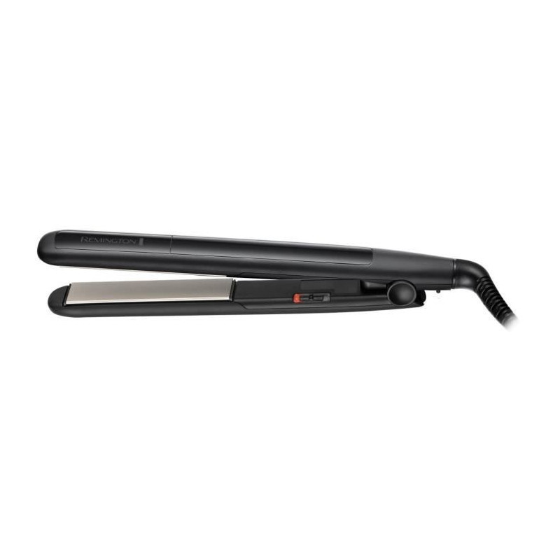 Lisseur REMINGTON S1370 Ceramic Straight