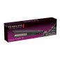 Lisseur REMINGTON S1370 Ceramic Straight