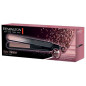 Lisseur REMINGTON S5305 Rose Shimmer