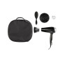 Coffret seche-cheveux Style Edit REMINGTON D3171GP