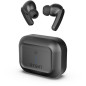 RYGHT PULSE ANC - Ecouteurs sans fil bluetooth intra auriculaire avec Boitier (NOIR)