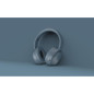 Casque sans fil - RYGTH - TEMPO - Gris Bleu