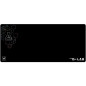 Tapis de souris gaming - The G-Lab - Pad Selenium - XXL