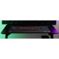 Tapis de souris gaming - The G-Lab - Pad Selenium - XXL