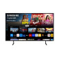 TV Samsung Crystal TU85DU7175 216 cm 4K UHD Smart TV 2024 Noir