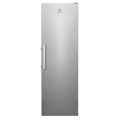 Electrolux Série 800 - POSE LIBRE - Réfrigérateur 1 porte tout utile - Nouvelle cl ELECTROLUX - LRC8ME39X