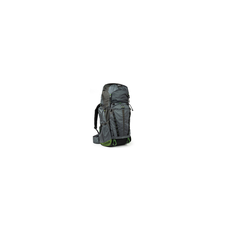 Sac, housse, étui photo vidéo Think Thank Mindshift Rotation Pro 50+L Backpack