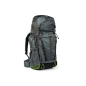 Sac, housse, étui photo vidéo Think Thank Mindshift Rotation Pro 50+L Backpack