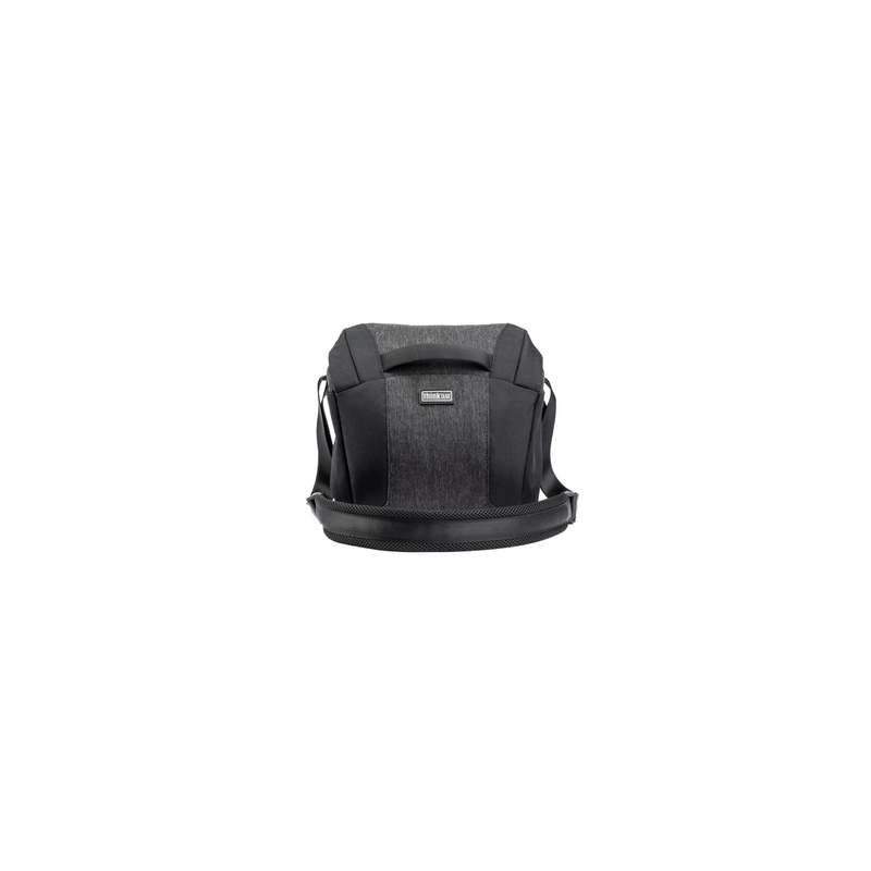 Sac, housse, étui photo vidéo Think Thank SpeedTop Crossbody 10 Graphite